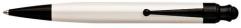 Monteverde One Touch Stylus